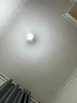 NASTY BOBO online show from February 24, 3:04 am