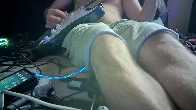 Snapshot of jaxx12369 chatting on February 9, 7:52 pm jaxx12369 online show from February 9, 7:52 pm