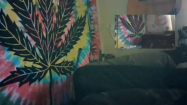 Snapshot of jaxx12369 chatting on February 10, 9:15 pm jaxx12369 online show from February 10, 9:15 pm