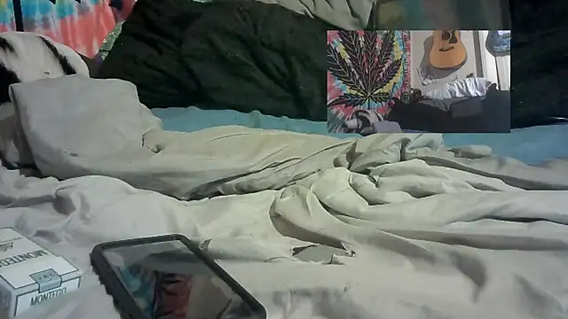 Snapshot of jaxx12369 chatting on February 12, 12:05 am jaxx12369 online show from February 12, 12:05 am