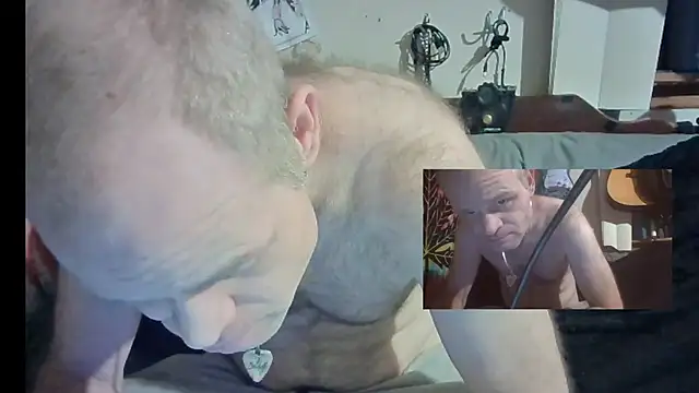 Snapshot of jaxx12369 chatting on February 13, 6:09 am jaxx12369 online show from February 13, 6:09 am