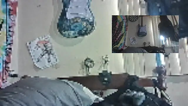 Snapshot of jaxx12369 chatting on February 13, 4:28 pm jaxx12369 online show from February 13, 4:28 pm