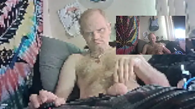 Snapshot of jaxx12369 chatting on February 13, 7:31 pm jaxx12369 online show from February 13, 7:31 pm