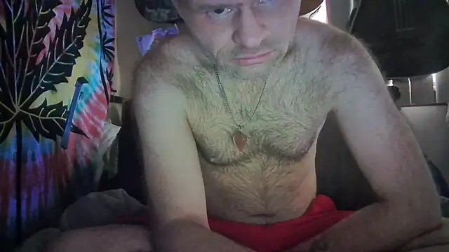 Snapshot of jaxx12369 chatting on February 14, 4:52 pm jaxx12369 online show from February 14, 4:52 pm