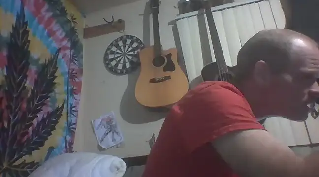 Snapshot of jaxx12369 chatting on February 15, 3:20 am jaxx12369 online show from February 15, 3:20 am