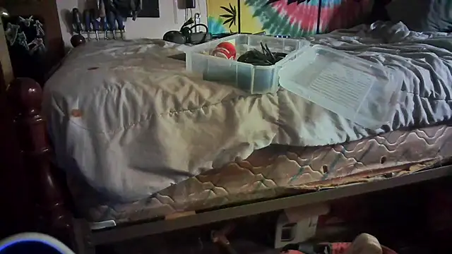 Snapshot of jaxx12369 chatting on February 15, 6:12 pm jaxx12369 online show from February 15, 6:12 pm