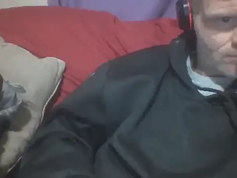 Snapshot of jaxx12369 chatting on February 17, 11:13 am jaxx12369 online show from February 17, 11:13 am