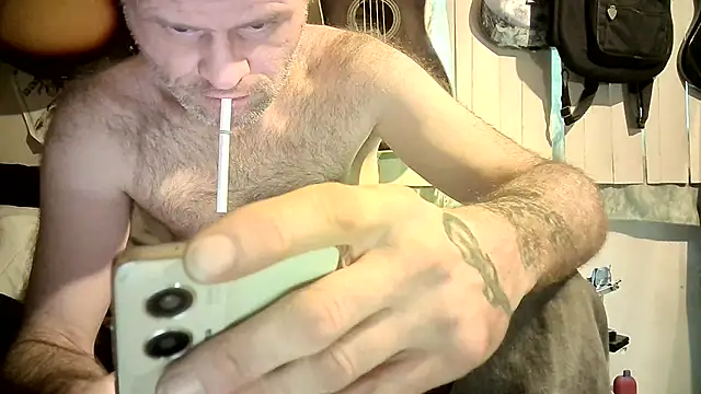 Snapshot of jaxx12369 chatting on February 20, 11:10 pm jaxx12369 online show from February 20, 11:10 pm