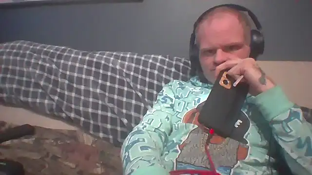 Snapshot of jaxx12369 chatting on March 10, 3:41 pm jaxx12369 online show from March 10, 3:41 pm