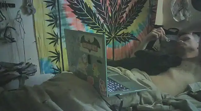 Snapshot of jaxx12369 chatting on March 11, 5:35 pm jaxx12369 online show from March 11, 5:35 pm