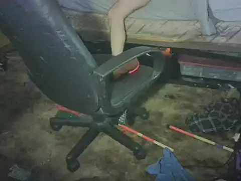 Snapshot of jaxx12369 chatting on March 14, 8:10 am jaxx12369 online show from March 14, 8:10 am