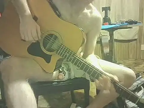 Snapshot of jaxx12369 chatting on March 19, 4:36 am jaxx12369 online show from March 19, 4:36 am