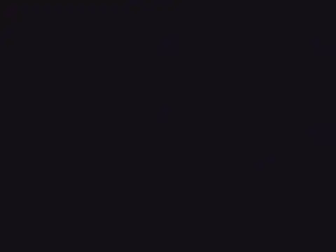 Snapshot of jaxx12369 chatting on March 21, 2:18 am jaxx12369 online show from March 21, 2:18 am