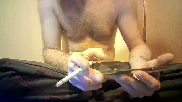 Snapshot of jaxx12369 chatting on March 21, 5:21 am jaxx12369 online show from March 21, 5:21 am