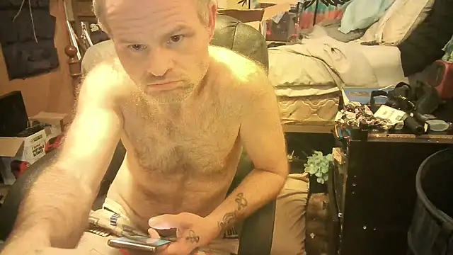 Snapshot of jaxx12369 chatting on March 21, 12:17 pm jaxx12369 online show from March 21, 12:17 pm