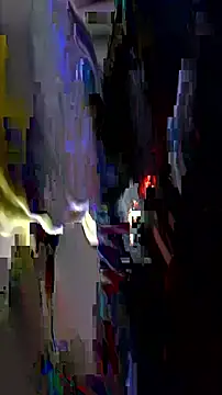 Snapshot of jaxx12369 chatting on September 10, 8:09 pm jaxx12369 online show from September 10, 8:09 pm