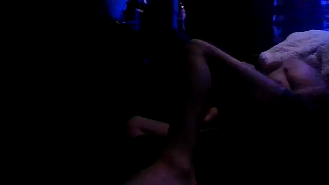 Snapshot of jaxx12369 chatting on September 11, 8:14 am jaxx12369 online show from September 11, 8:14 am