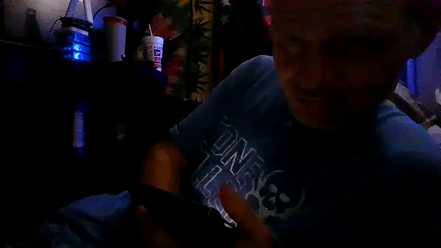 Snapshot of jaxx12369 chatting on September 13, 7:24 pm jaxx12369 online show from September 13, 7:24 pm