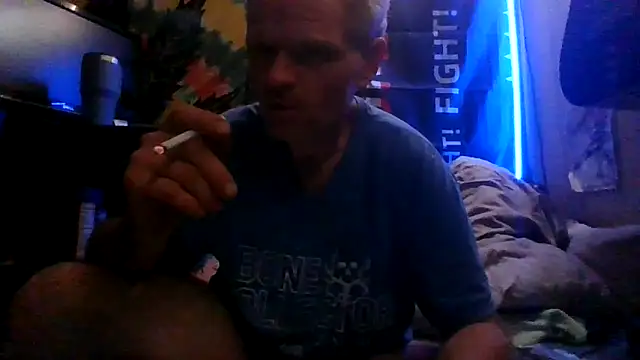 Snapshot of jaxx12369 chatting on September 14, 8:13 am jaxx12369 online show from September 14, 8:13 am