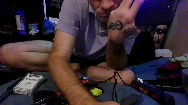 Snapshot of jaxx12369 chatting on September 15, 5:51 am jaxx12369 online show from September 15, 5:51 am