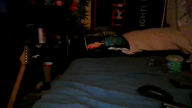 Snapshot of jaxx12369 chatting on September 18, 1:51 am jaxx12369 online show from September 18, 1:51 am