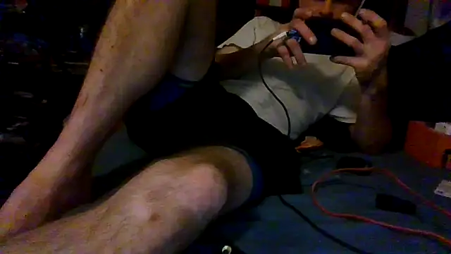 Snapshot of jaxx12369 chatting on September 23, 2:36 am jaxx12369 online show from September 23, 2:36 am