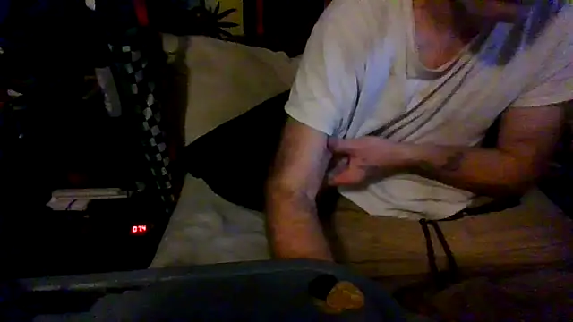 Snapshot of jaxx12369 chatting on September 30, 5:29 pm jaxx12369 online show from September 30, 5:29 pm