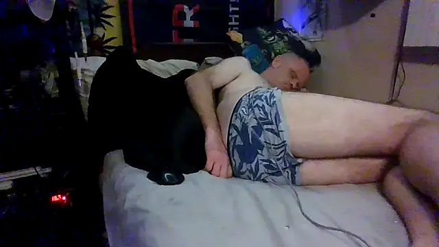 Snapshot of jaxx12369 chatting on October 1, 5:35 am jaxx12369 online show from October 1, 5:35 am