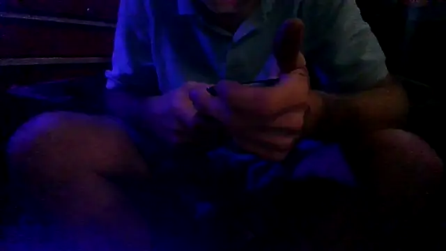 Snapshot of jaxx12369 chatting on October 8, 6:38 pm jaxx12369 online show from October 8, 6:38 pm