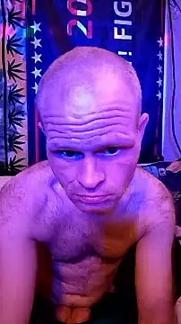 Snapshot of jaxx12369 chatting on October 10, 6:12 am jaxx12369 online show from October 10, 6:12 am