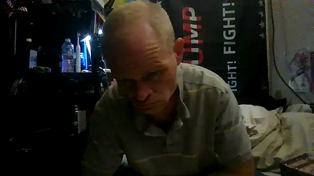 Snapshot of jaxx12369 chatting on October 10, 7:35 pm jaxx12369 online show from October 10, 7:35 pm