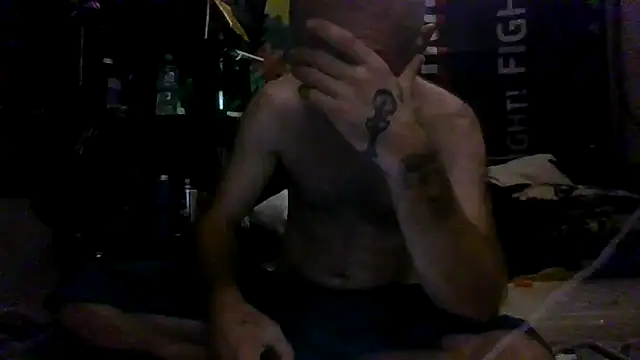 Snapshot of jaxx12369 chatting on October 11, 10:14 am jaxx12369 online show from October 11, 10:14 am