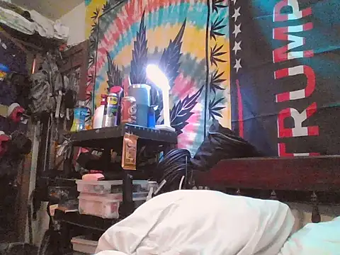 Snapshot of jaxx12369 chatting on October 16, 11:17 pm jaxx12369 online show from October 16, 11:17 pm