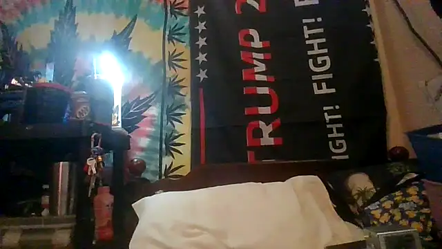 Snapshot of jaxx12369 chatting on October 18, 5:43 am jaxx12369 online show from October 18, 5:43 am