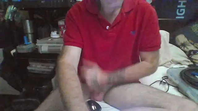 Snapshot of jaxx12369 chatting on October 19, 9:15 pm jaxx12369 online show from October 19, 9:15 pm