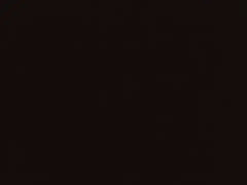 Snapshot of jaxx12369 chatting on October 20, 9:21 am jaxx12369 online show from October 20, 9:21 am