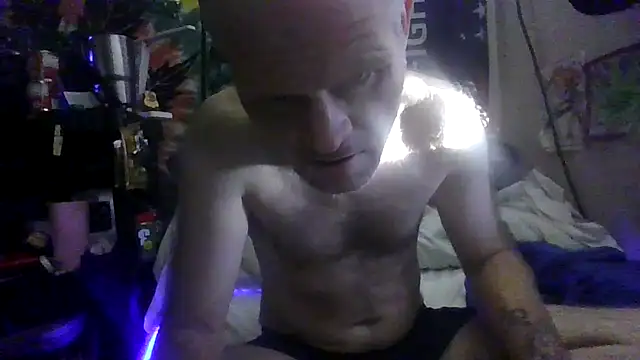 Snapshot of jaxx12369 chatting on October 22, 12:49 pm jaxx12369 online show from October 22, 12:49 pm