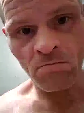 Snapshot of jaxx12369 chatting on October 26, 6:58 pm jaxx12369 online show from October 26, 6:58 pm