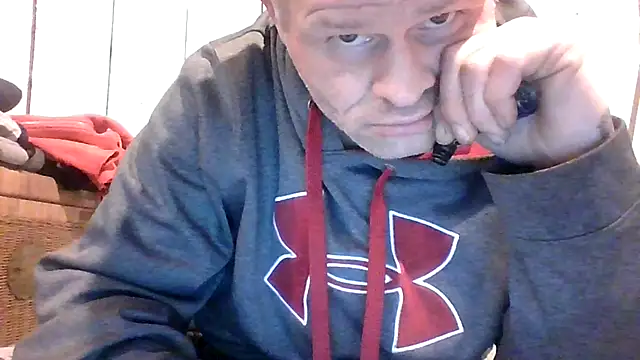 Snapshot of jaxx12369 chatting on November 2, 9:33 am jaxx12369 online show from November 2, 9:33 am