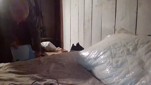 Snapshot of jaxx12369 chatting on November 4, 3:11 pm jaxx12369 online show from November 4, 3:11 pm