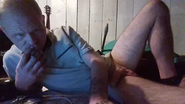 Snapshot of jaxx12369 chatting on November 5, 10:48 am jaxx12369 online show from November 5, 10:48 am