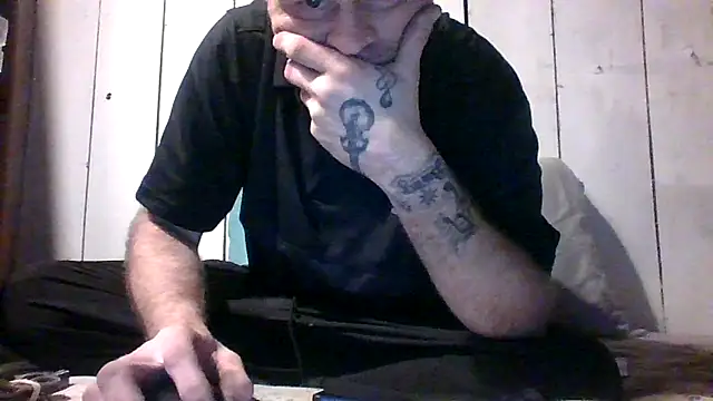 Snapshot of jaxx12369 chatting on November 8, 4:51 pm jaxx12369 online show from November 8, 4:51 pm