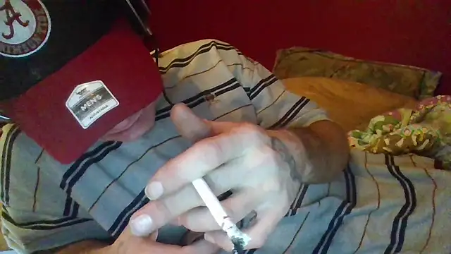 Snapshot of jaxx12369 chatting on November 15, 2:46 pm jaxx12369 online show from November 15, 2:46 pm