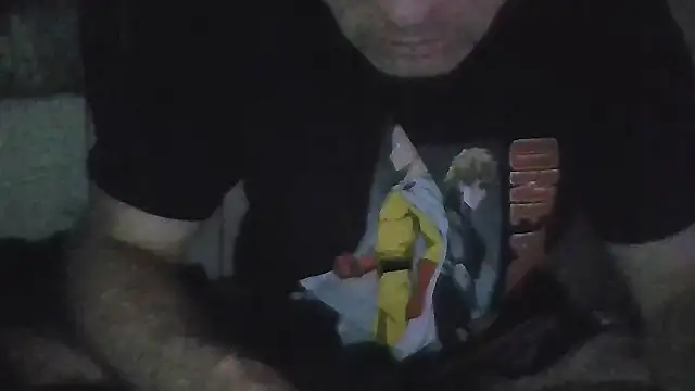 Snapshot of jaxx12369 chatting on November 17, 8:03 pm jaxx12369 online show from November 17, 8:03 pm