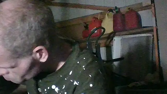 Snapshot of jaxx12369 chatting on November 20, 5:51 am jaxx12369 online show from November 20, 5:51 am