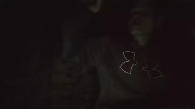 Snapshot of jaxx12369 chatting on November 23, 5:51 am jaxx12369 online show from November 23, 5:51 am