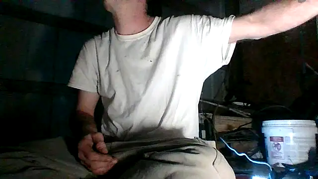 Snapshot of jaxx12369 chatting on November 25, 5:40 am jaxx12369 online show from November 25, 5:40 am