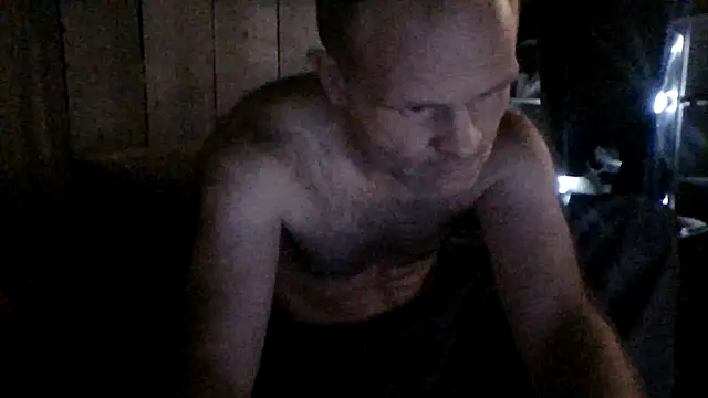 Snapshot of jaxx12369 chatting on December 1, 3:55 am jaxx12369 online show from December 1, 3:55 am