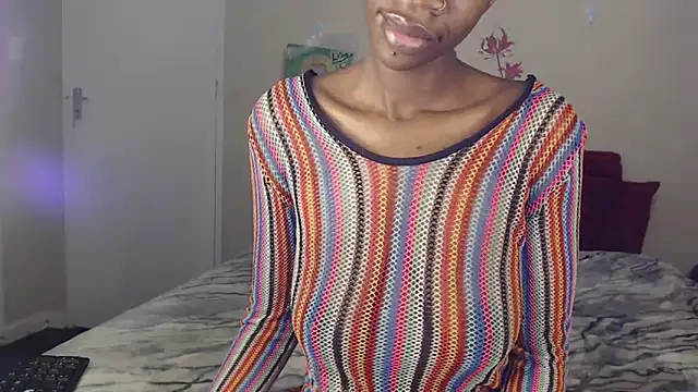 Snapshot of Blacktittiex02 chatting on November 17, 9:53 pm Blacktittiex02 online show from November 17, 9:53 pm