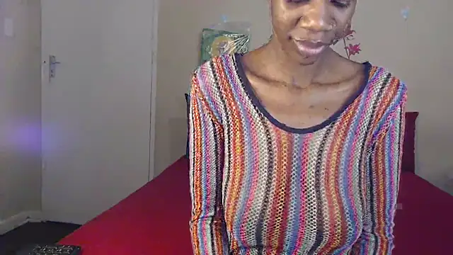 Snapshot of Blacktittiex02 chatting on November 19, 6:08 pm Blacktittiex02 online show from November 19, 6:08 pm